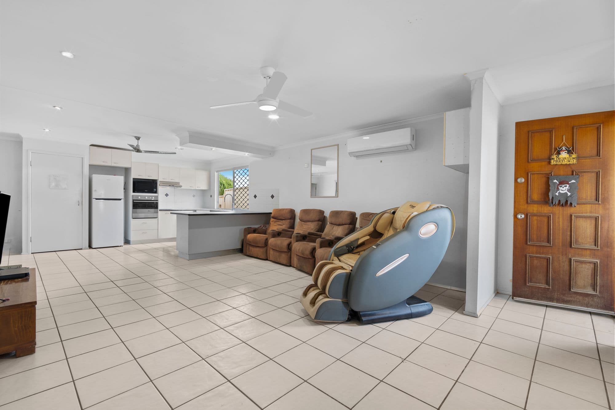 16 George Angas Drive, Greenock SA 5360, Greenock - Thumbnail 4