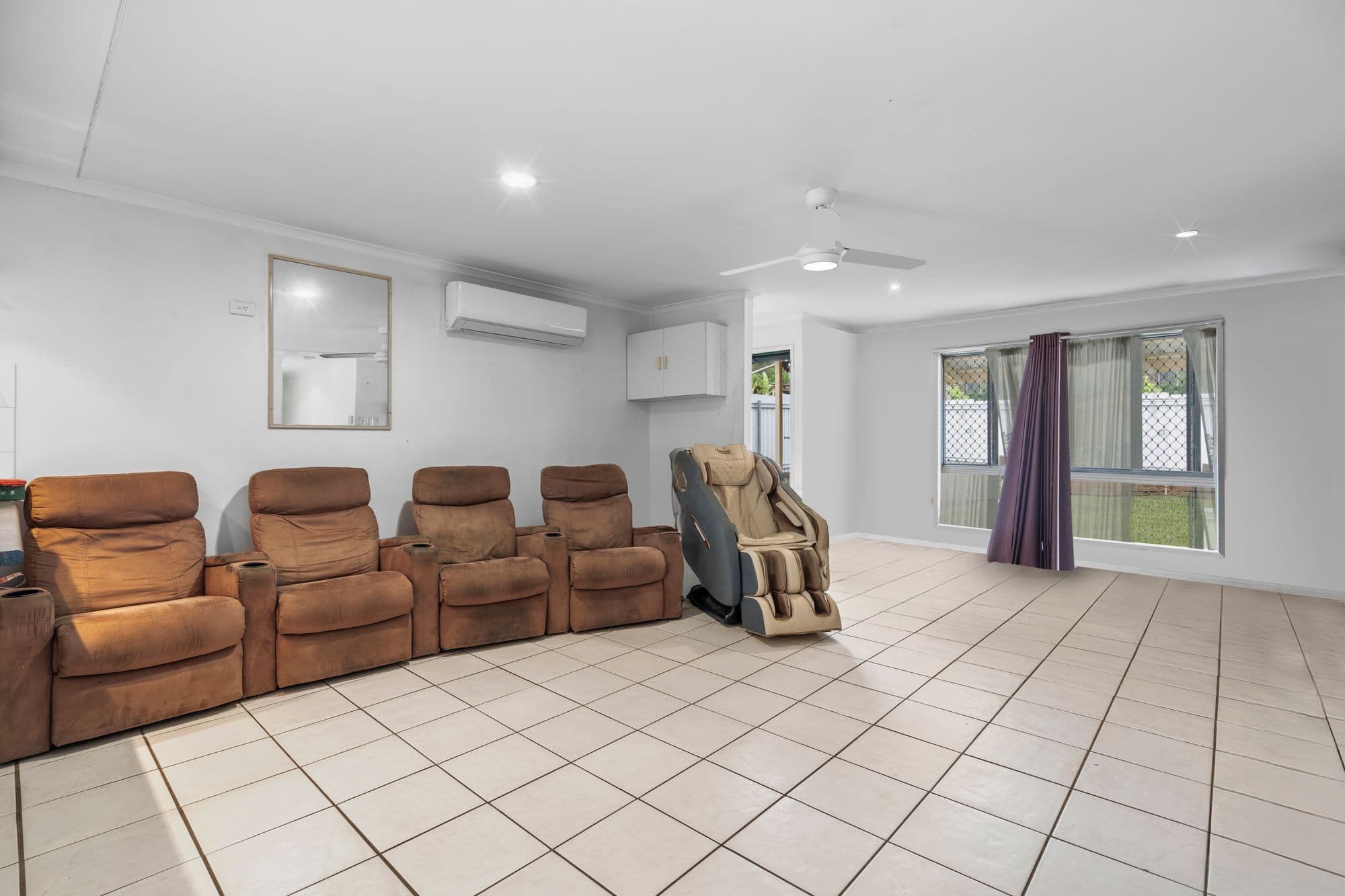 16 George Angas Drive, Greenock SA 5360, Greenock - Thumbnail 5