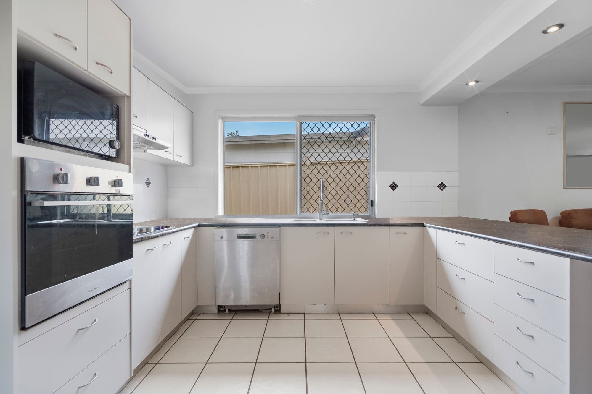 16 George Angas Drive, Greenock SA 5360, Greenock - Thumbnail 7