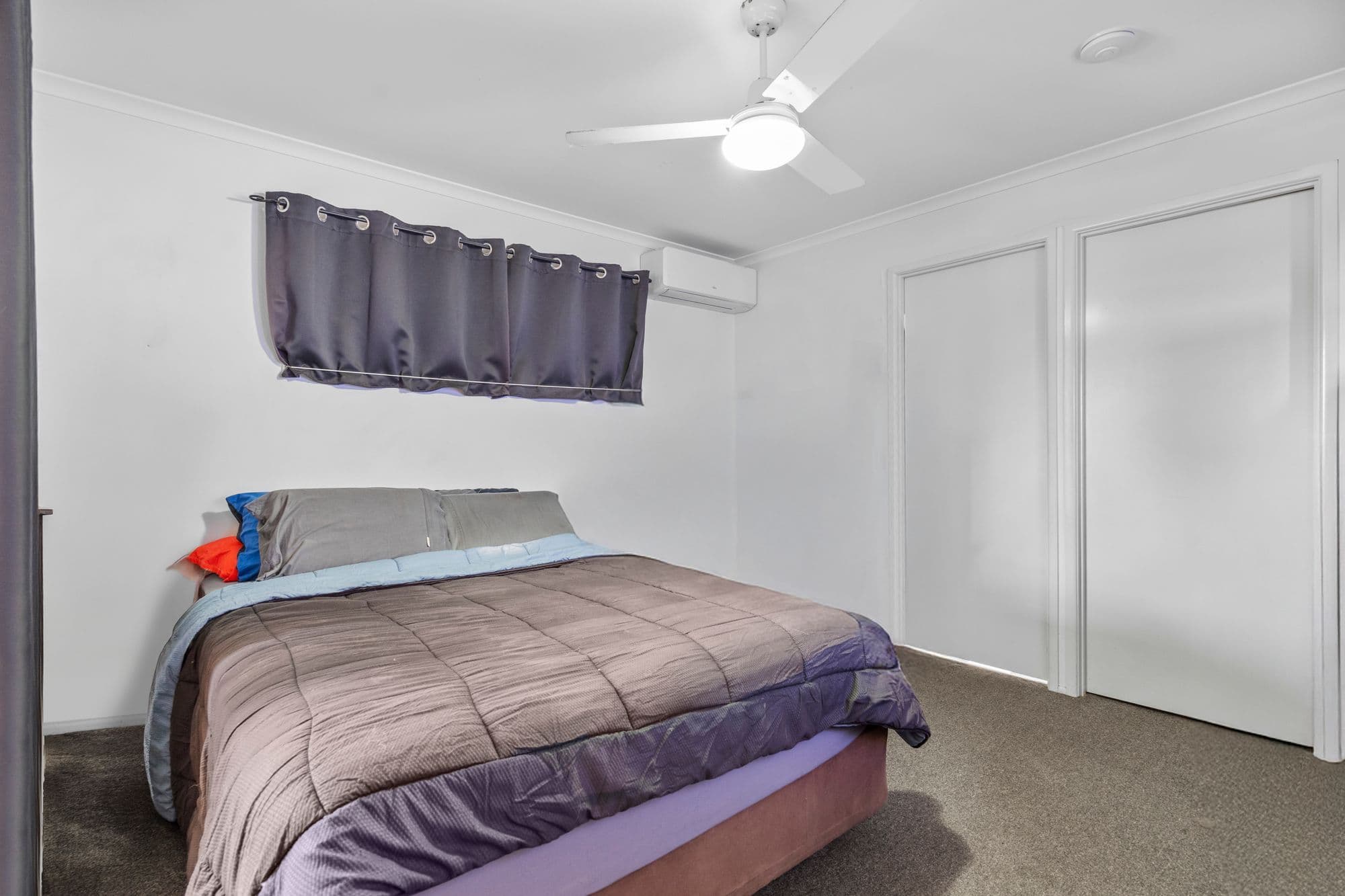 16 George Angas Drive, Greenock SA 5360, Greenock - Thumbnail 8