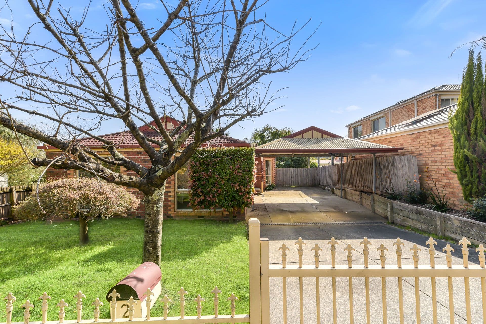 39 Second Street, Warragamba NSW 2752, Warragamba - Image 1