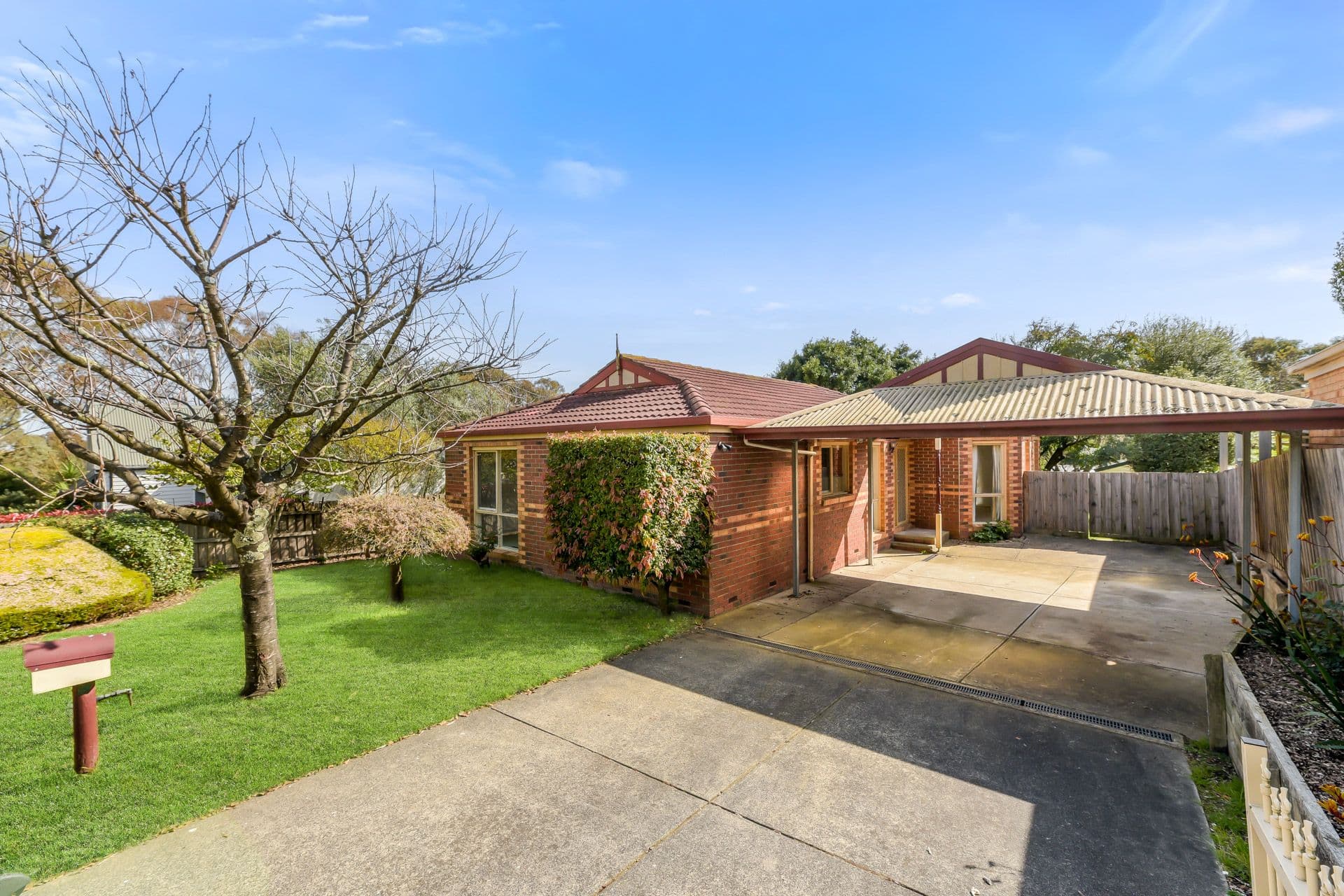 39 Second Street, Warragamba NSW 2752, Warragamba - Thumbnail 2