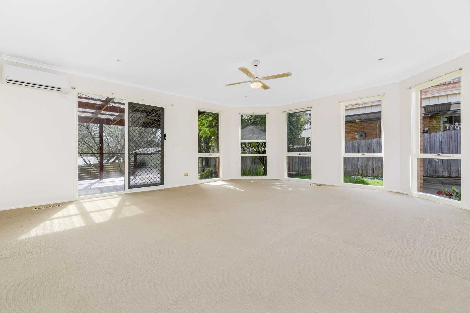 39 Second Street, Warragamba NSW 2752, Warragamba - Thumbnail 3