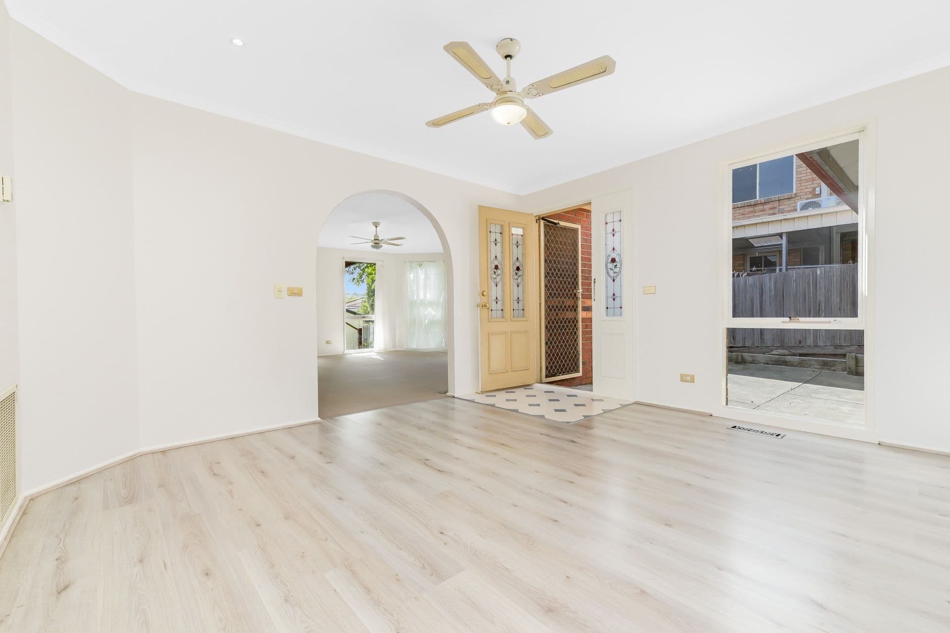 39 Second Street, Warragamba NSW 2752, Warragamba - Thumbnail 4