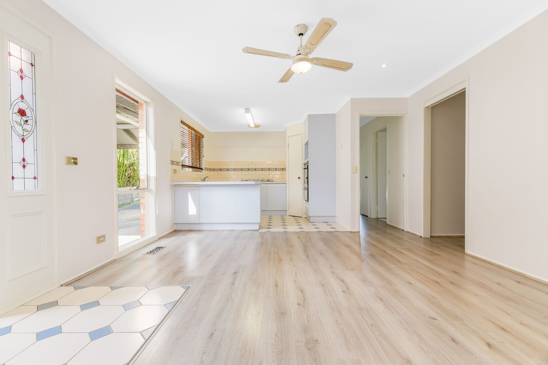 39 Second Street, Warragamba NSW 2752, Warragamba - Thumbnail 5