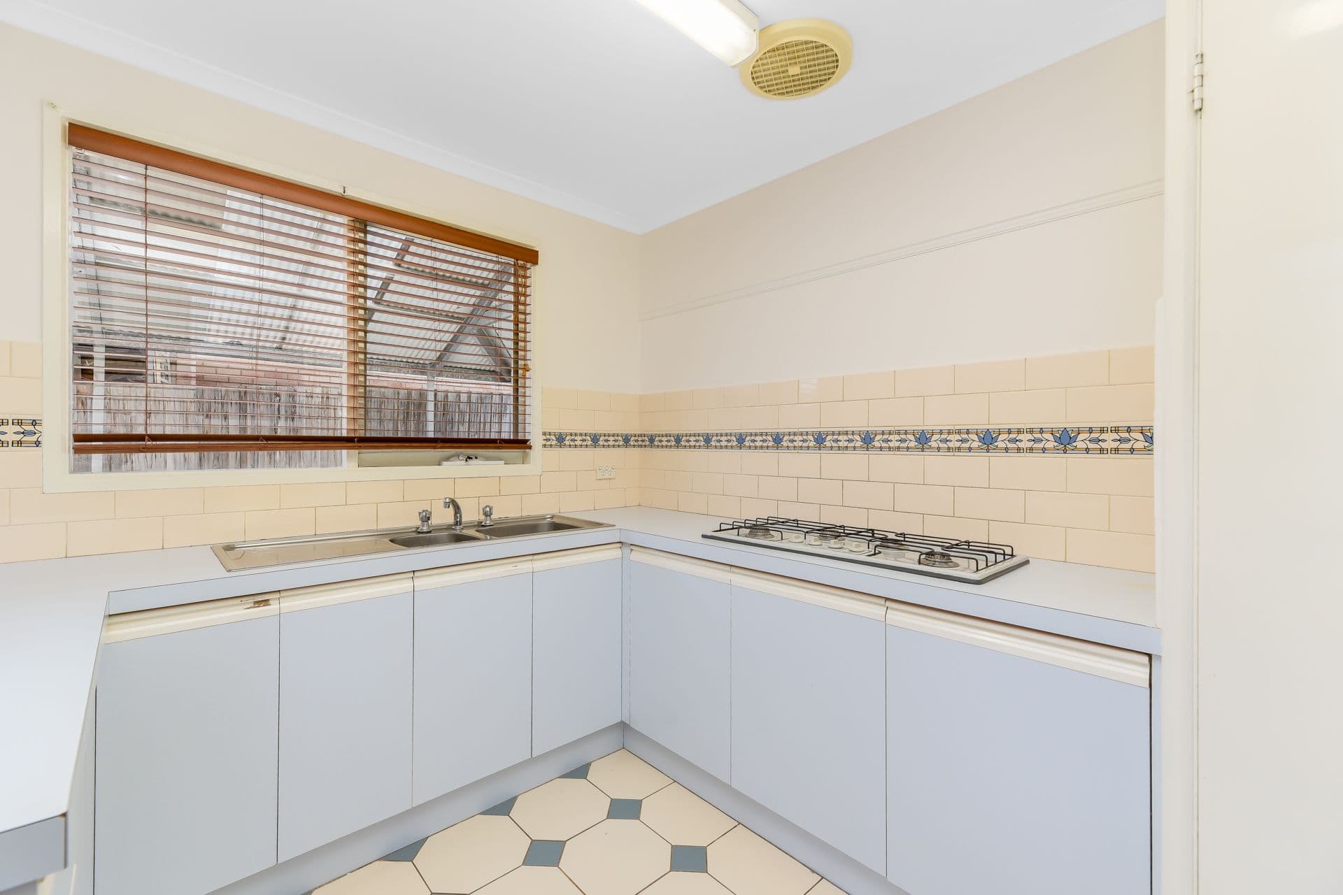 39 Second Street, Warragamba NSW 2752, Warragamba - Thumbnail 7