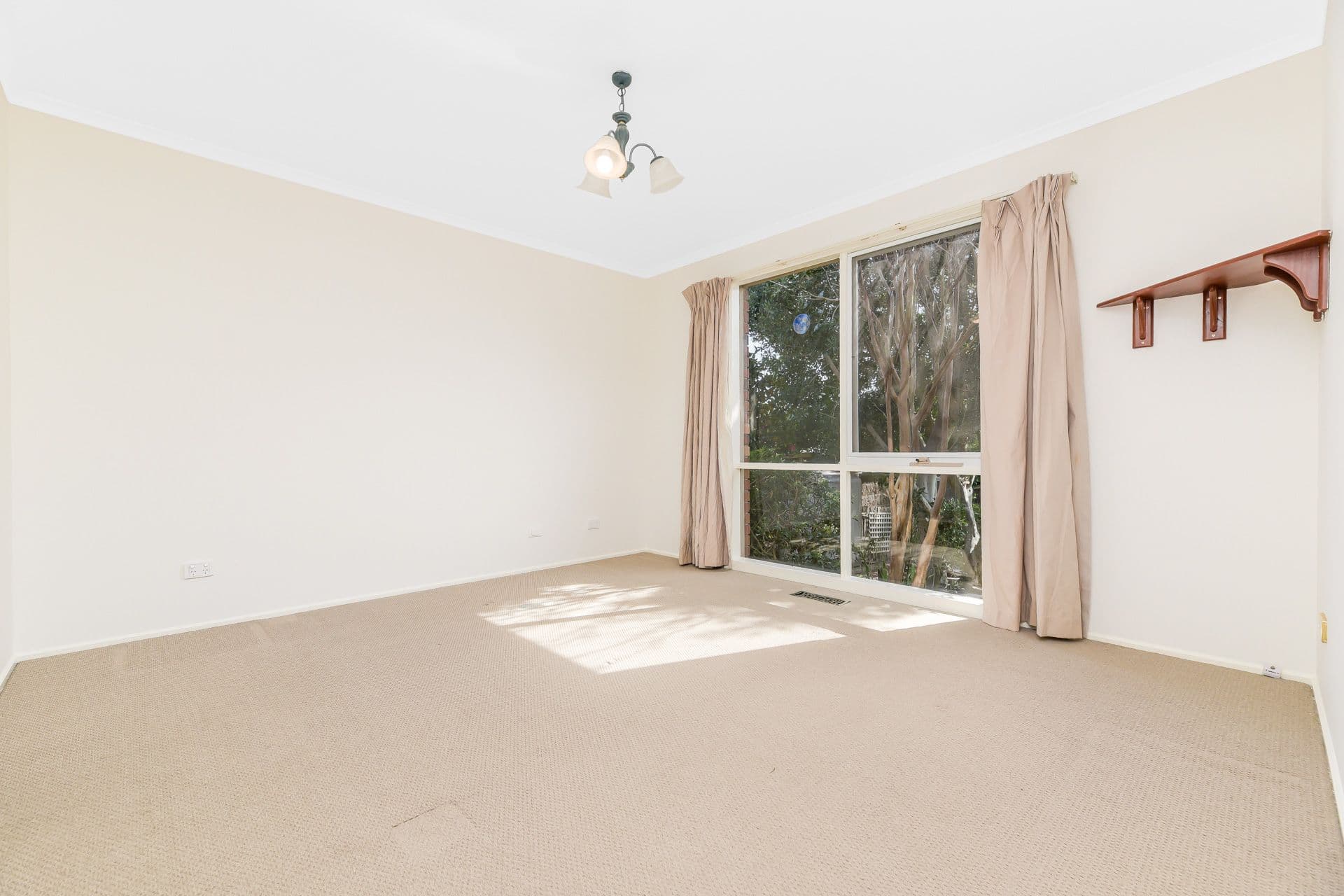 39 Second Street, Warragamba NSW 2752, Warragamba - Thumbnail 8
