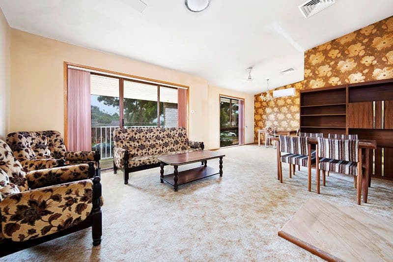 12 Yara Close, BANGOR NSW 2234, Bangor - Thumbnail 2