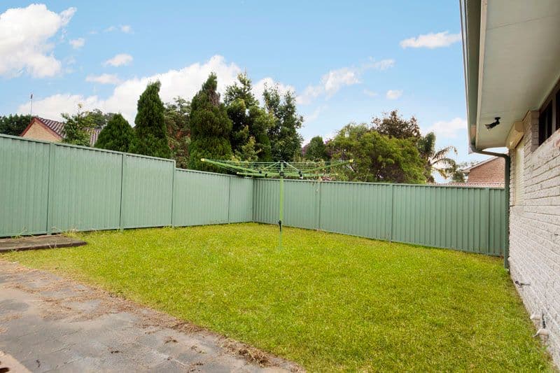 12 Yara Close, BANGOR NSW 2234, Bangor - Thumbnail 3