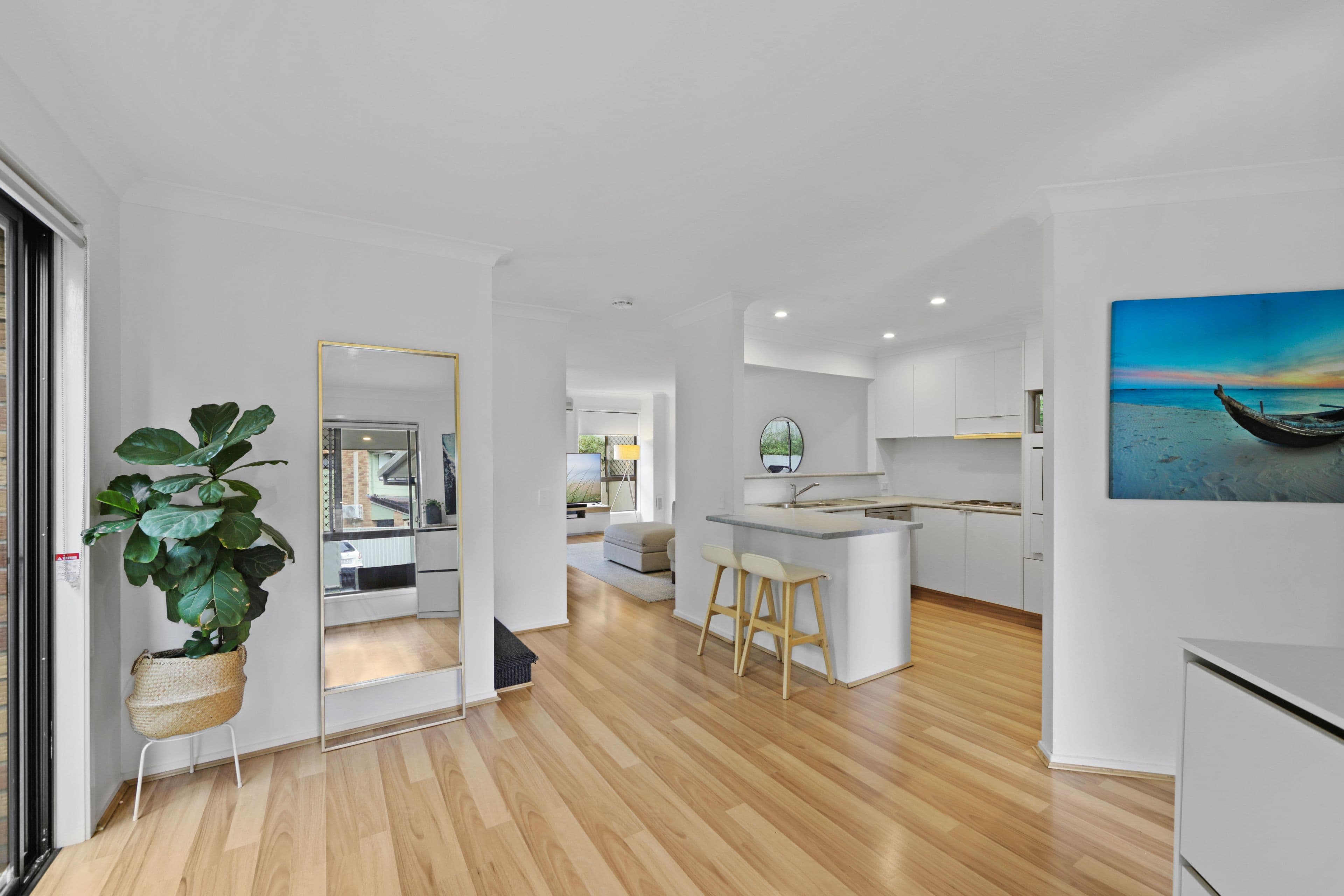 10-12 Bridgman Drive, Reedy Creek QLD 4227, Reedy Creek - Image 1