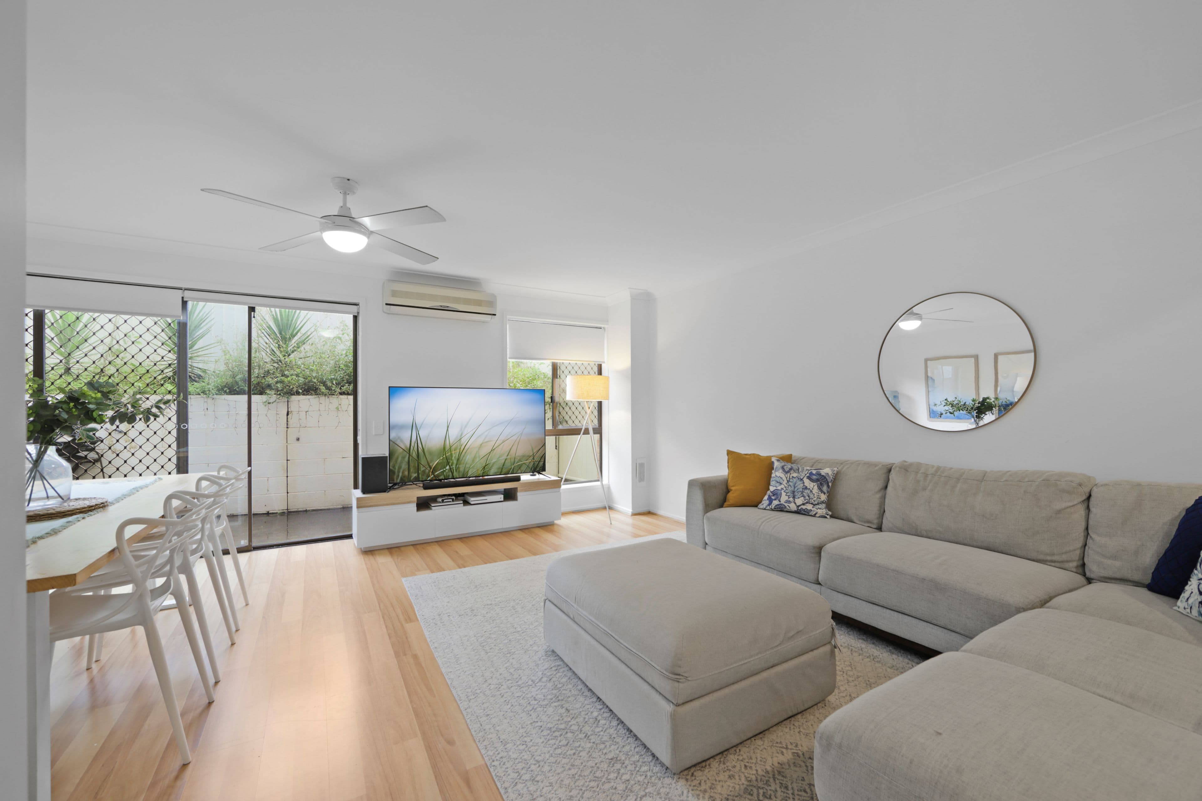 10-12 Bridgman Drive, Reedy Creek QLD 4227, Reedy Creek - Thumbnail 2
