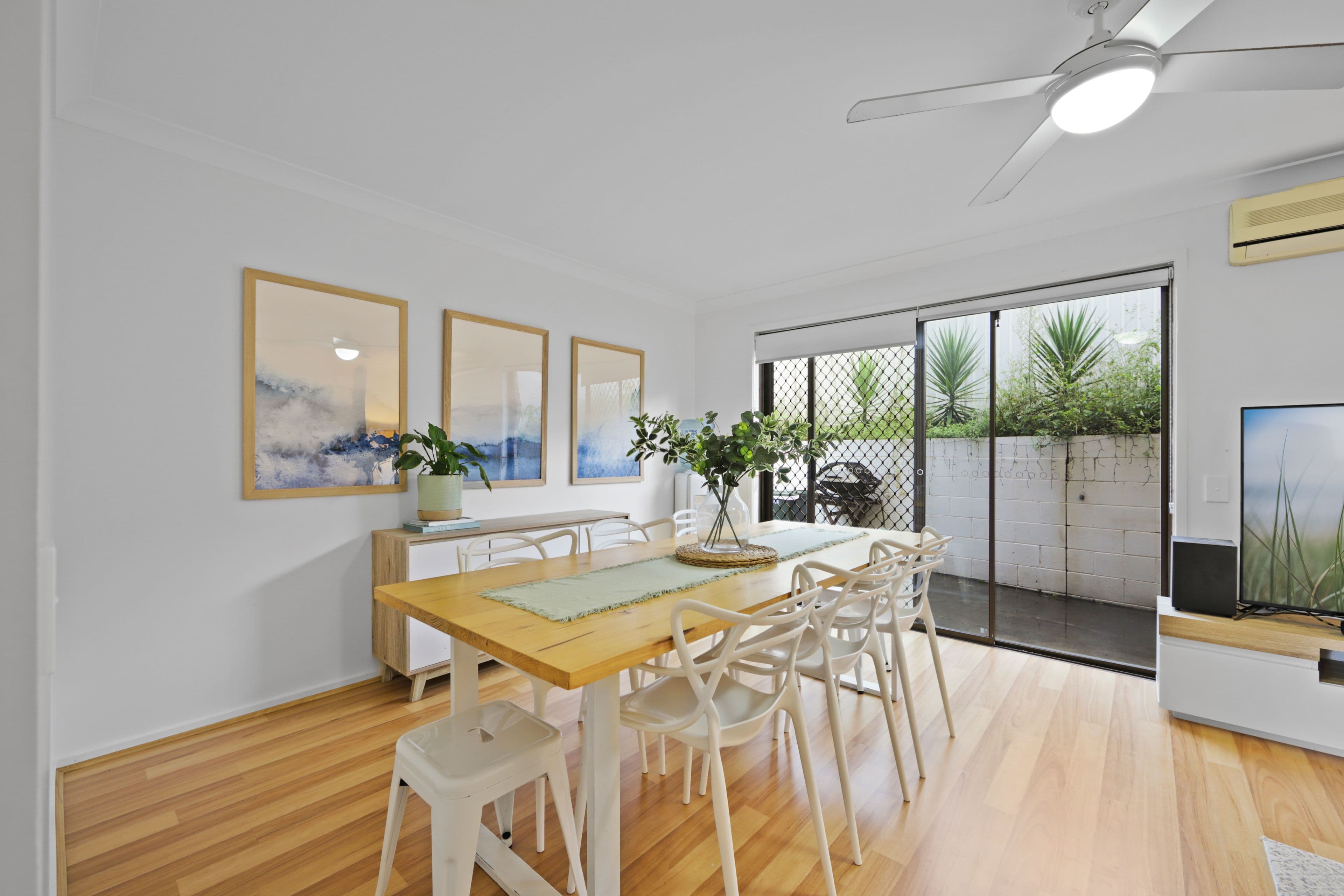 10-12 Bridgman Drive, Reedy Creek QLD 4227, Reedy Creek - Thumbnail 5