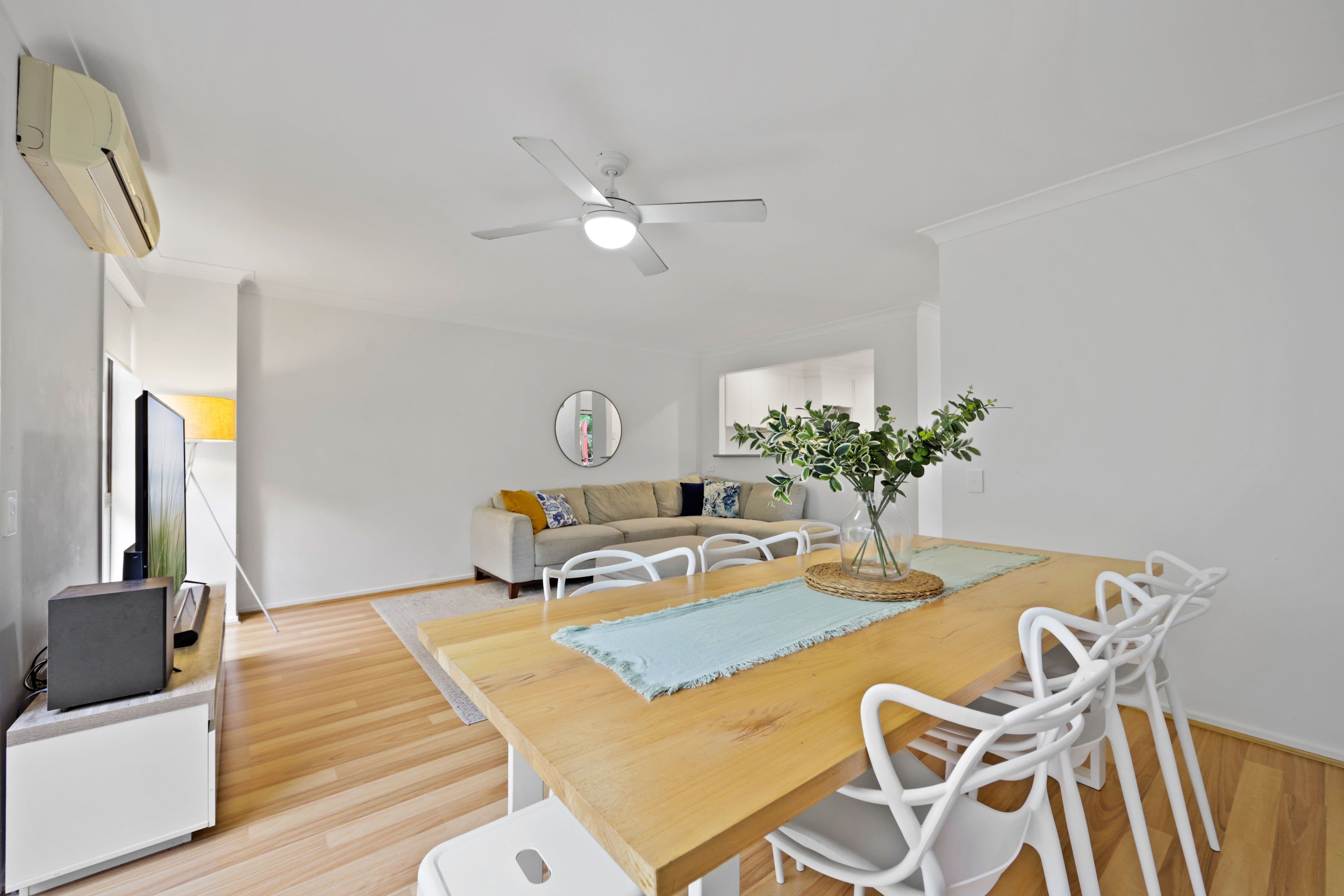 10-12 Bridgman Drive, Reedy Creek QLD 4227, Reedy Creek - Thumbnail 6