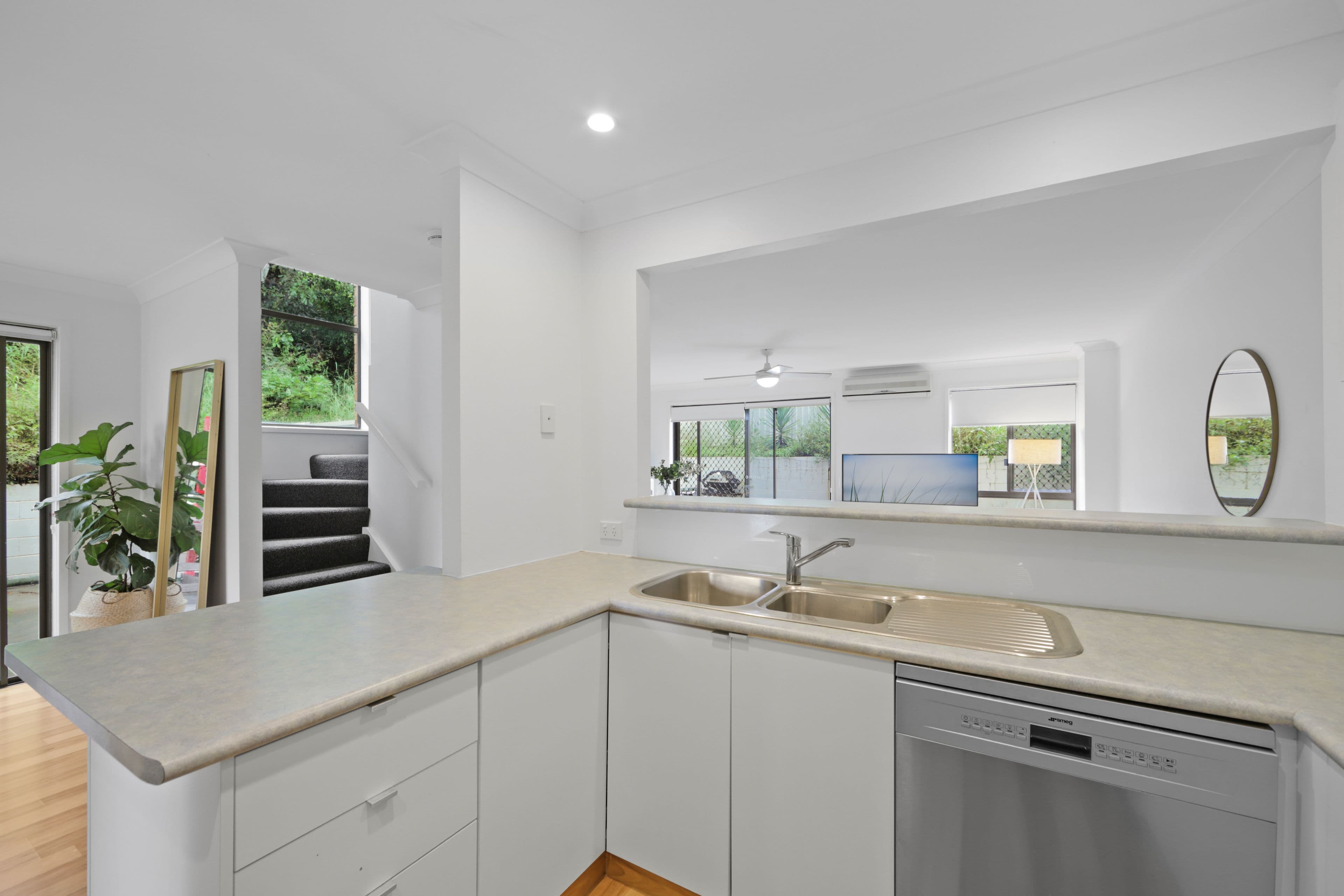 10-12 Bridgman Drive, Reedy Creek QLD 4227, Reedy Creek - Thumbnail 7