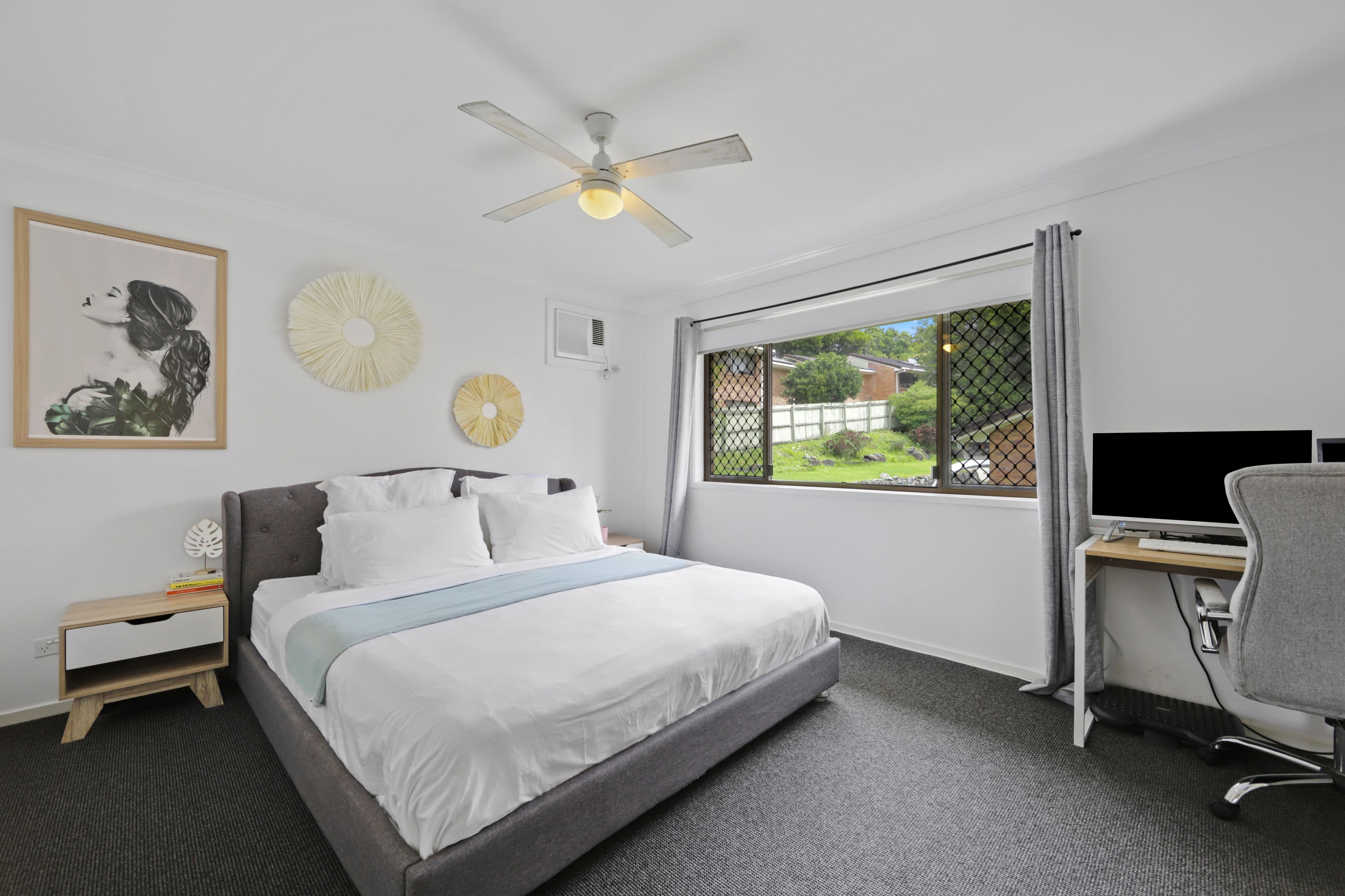 10-12 Bridgman Drive, Reedy Creek QLD 4227, Reedy Creek - Thumbnail 8