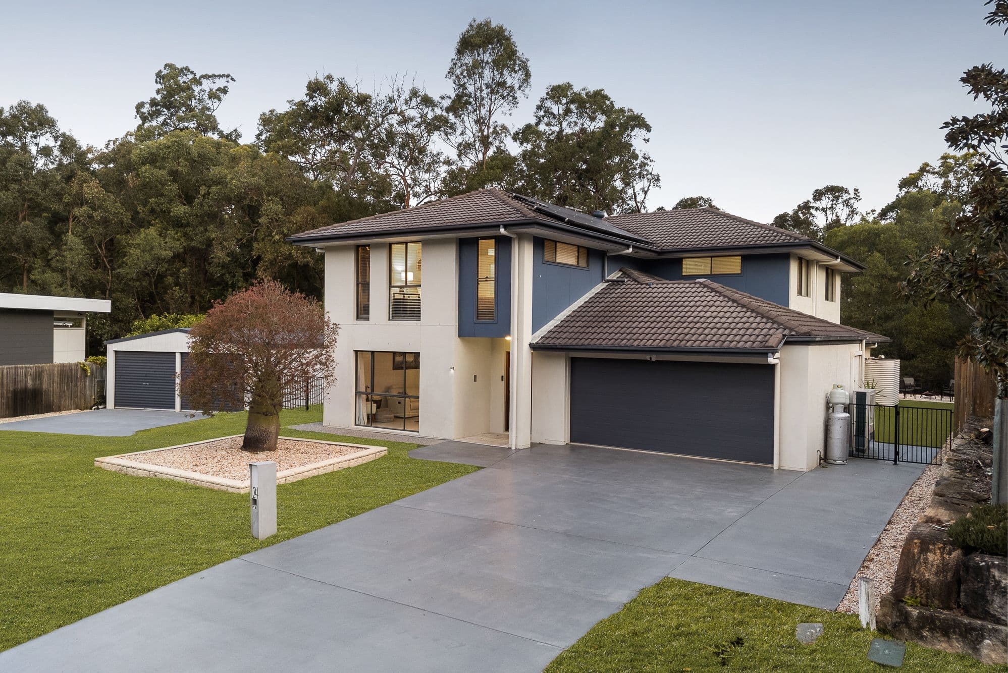 24 Dana Street, Cashmere QLD 4500, Cashmere - Image 1