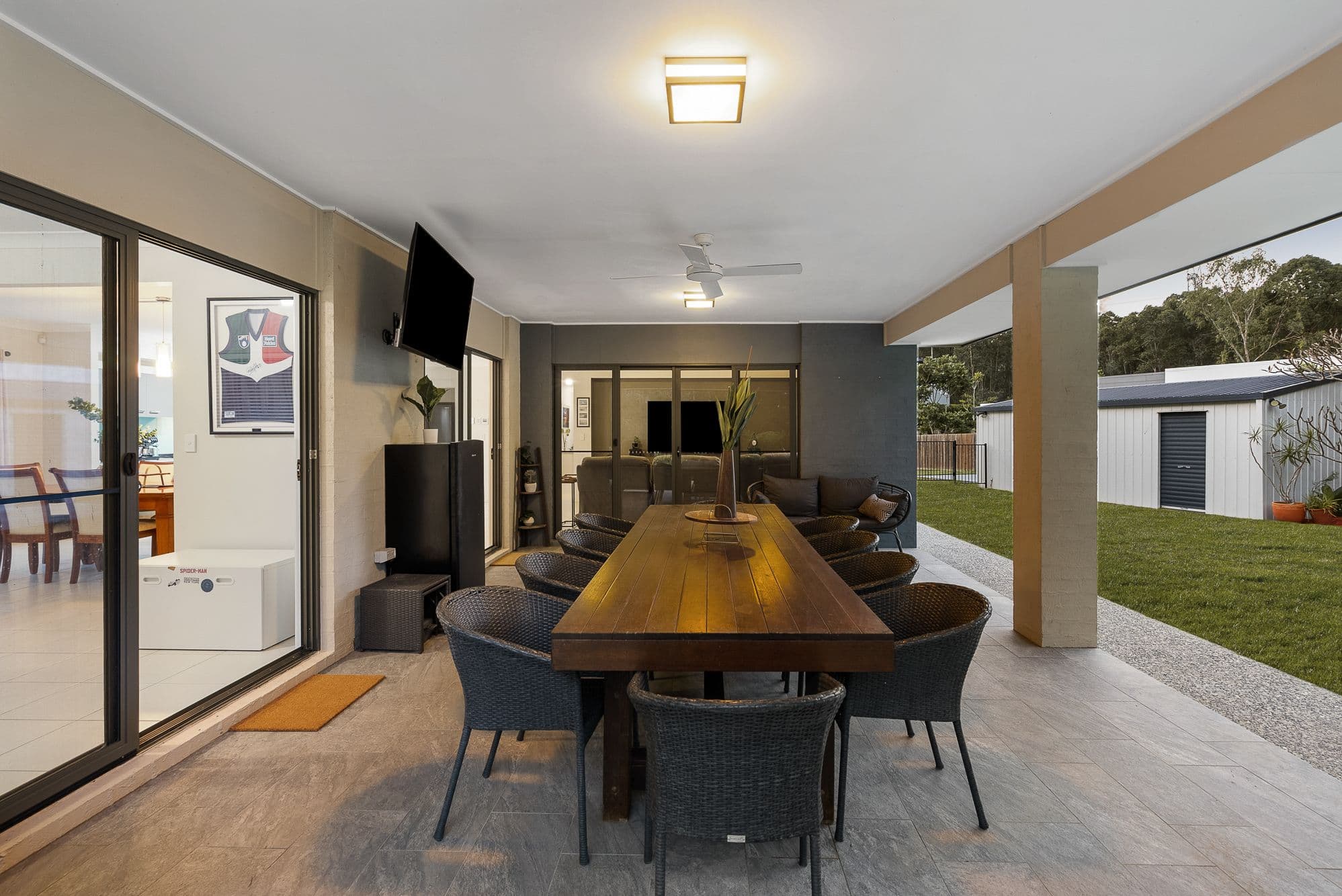 24 Dana Street, Cashmere QLD 4500, Cashmere - Thumbnail 3