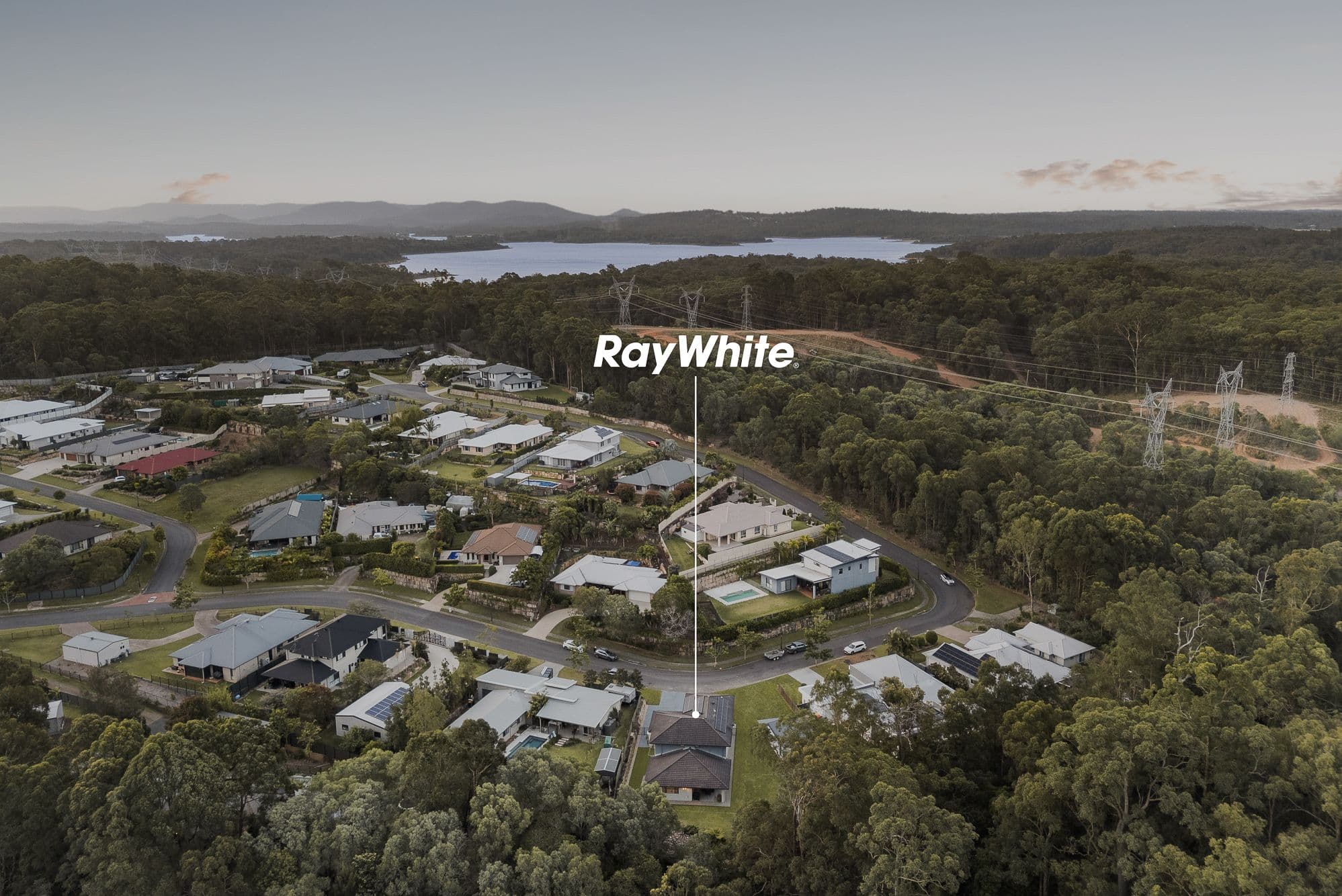 24 Dana Street, Cashmere QLD 4500, Cashmere - Thumbnail 4