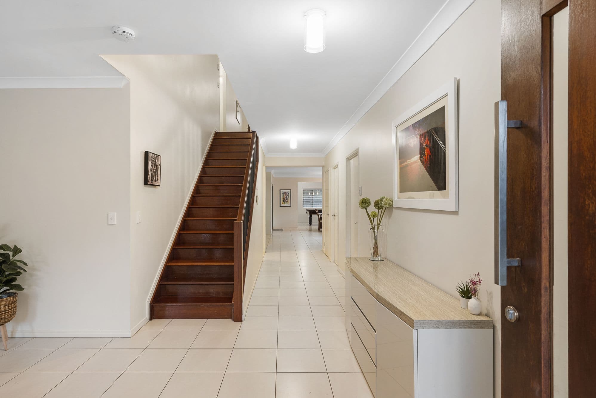 24 Dana Street, Cashmere QLD 4500, Cashmere - Thumbnail 5