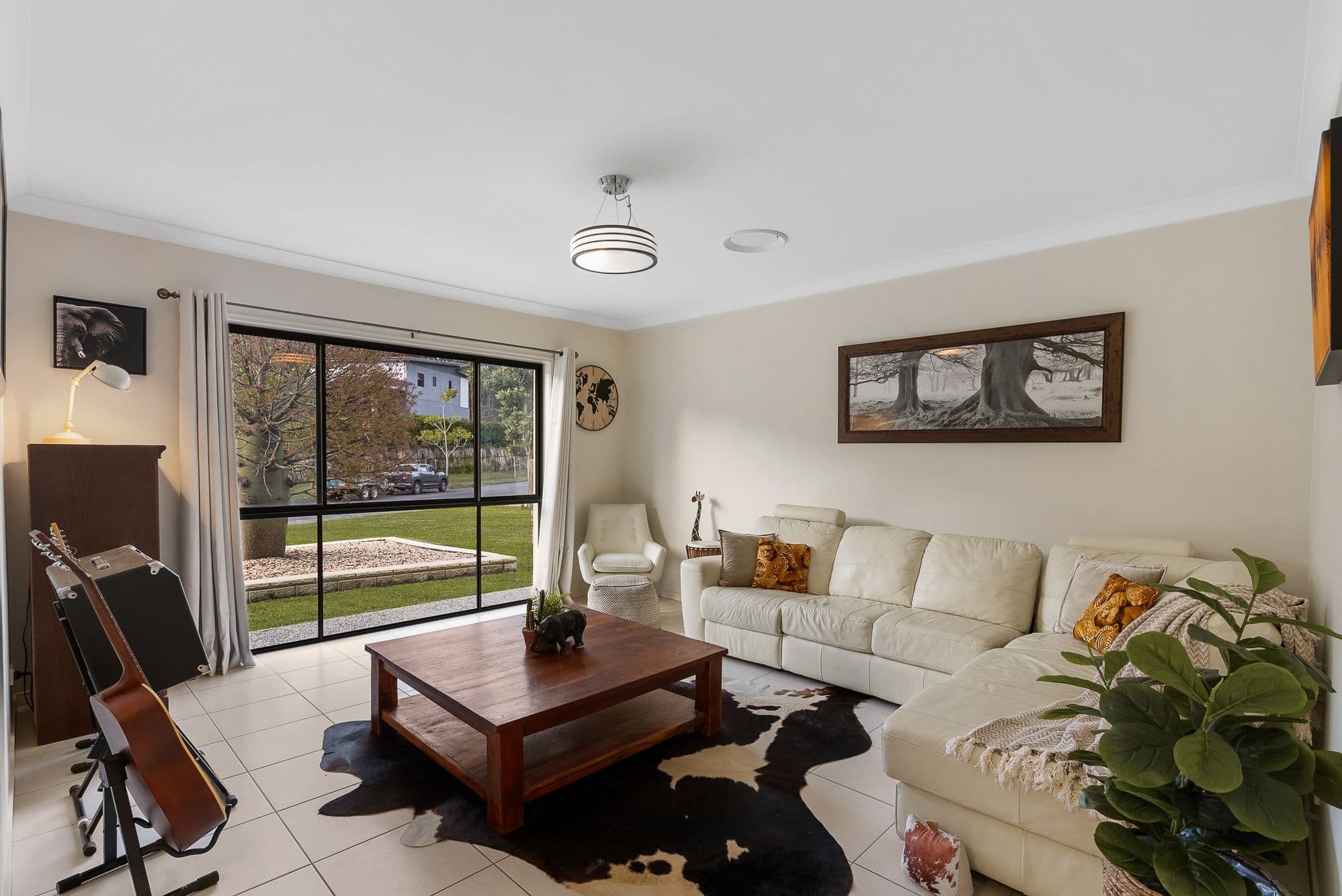 24 Dana Street, Cashmere QLD 4500, Cashmere - Thumbnail 6