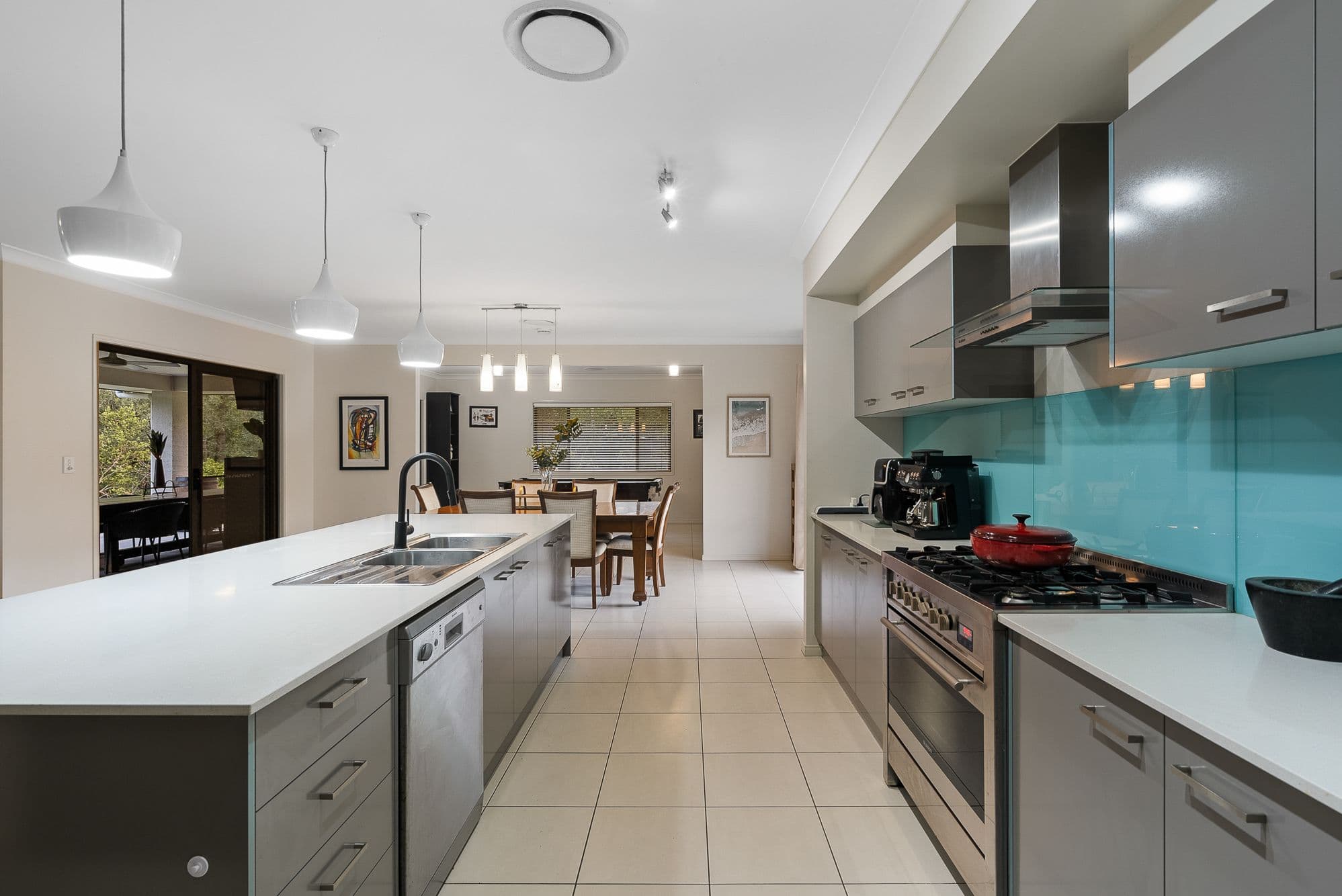 24 Dana Street, Cashmere QLD 4500, Cashmere - Thumbnail 8