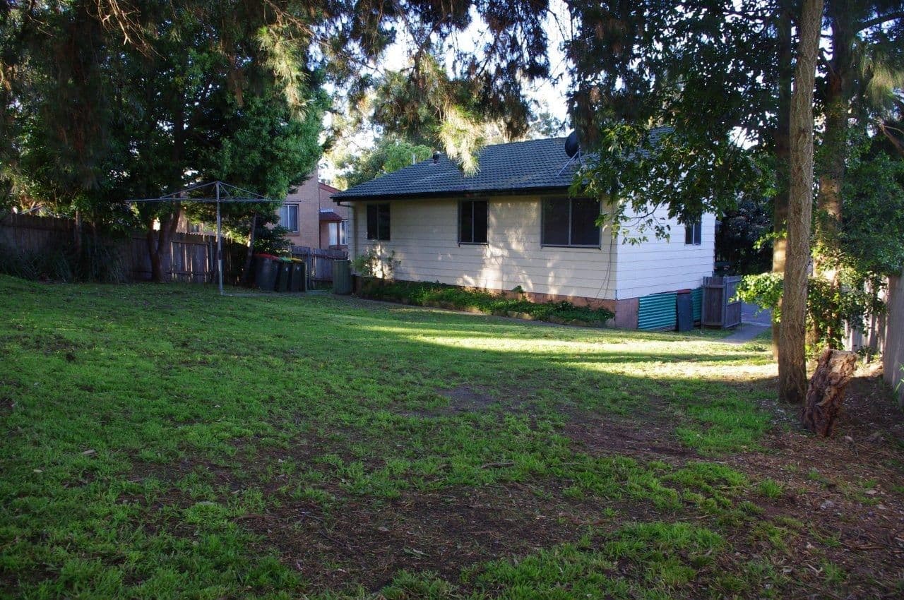 10 Clematis Street, BARRACK HEIGHTS NSW 2528, Barrack Heights - Thumbnail 3