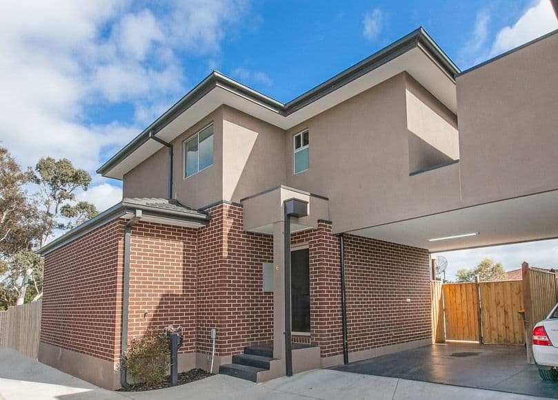 105 Cheddar Road, Reservoir VIC 3073, Reservoir - Image 1