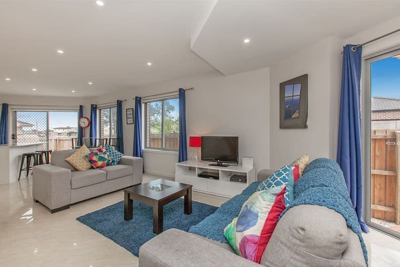 105 Cheddar Road, Reservoir VIC 3073, Reservoir - Thumbnail 2