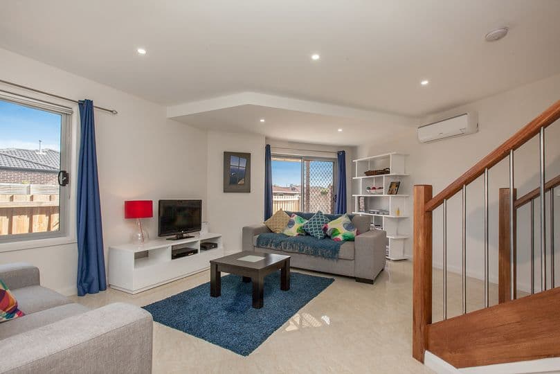 105 Cheddar Road, Reservoir VIC 3073, Reservoir - Thumbnail 3