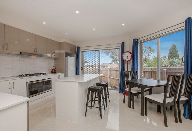 105 Cheddar Road, Reservoir VIC 3073, Reservoir - Thumbnail 4