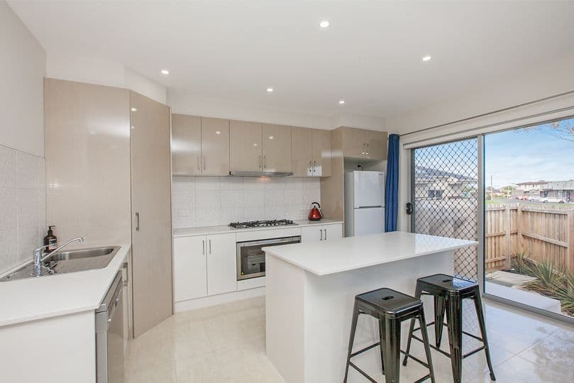 105 Cheddar Road, Reservoir VIC 3073, Reservoir - Thumbnail 5