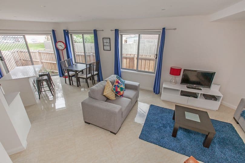 105 Cheddar Road, Reservoir VIC 3073, Reservoir - Thumbnail 6