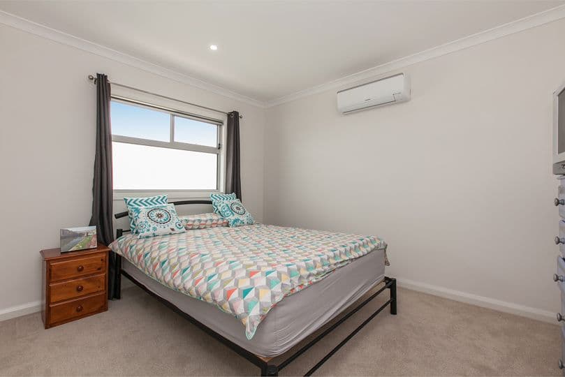 105 Cheddar Road, Reservoir VIC 3073, Reservoir - Thumbnail 7