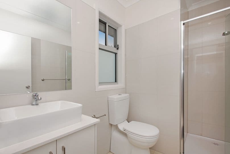 105 Cheddar Road, Reservoir VIC 3073, Reservoir - Thumbnail 8
