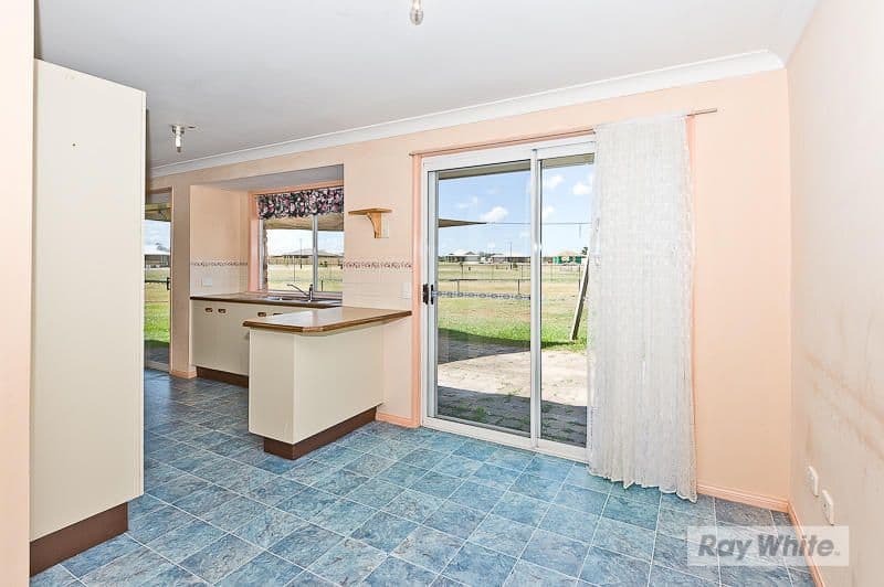22 Goshawk Court, CABOOLTURE QLD 4510, Caboolture - Thumbnail 2