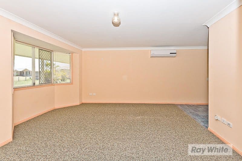 22 Goshawk Court, CABOOLTURE QLD 4510, Caboolture - Thumbnail 4