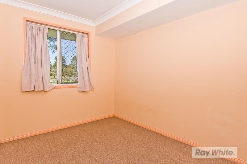 22 Goshawk Court, CABOOLTURE QLD 4510, Caboolture - Thumbnail 5