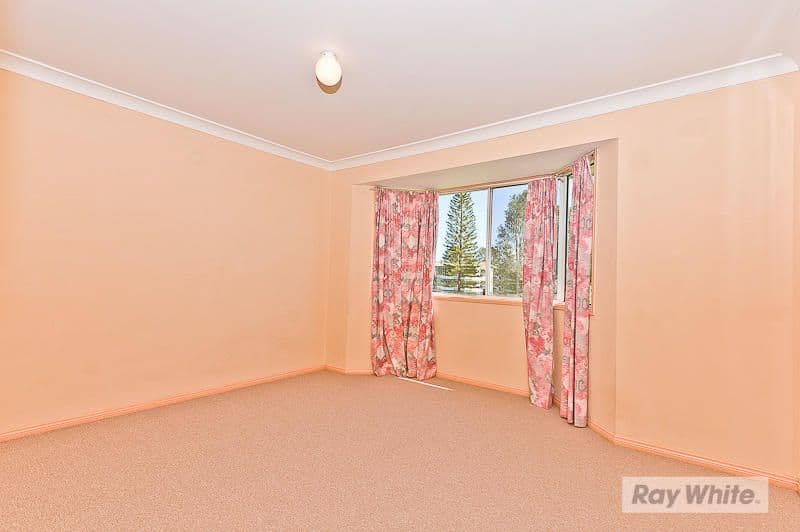 22 Goshawk Court, CABOOLTURE QLD 4510, Caboolture - Thumbnail 6