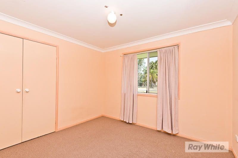 22 Goshawk Court, CABOOLTURE QLD 4510, Caboolture - Thumbnail 7