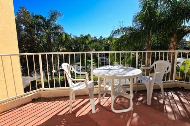 20 'Markham Court', 36 Australia Avenue, BROADBEACH QLD 4218, Broadbeach - Thumbnail 7