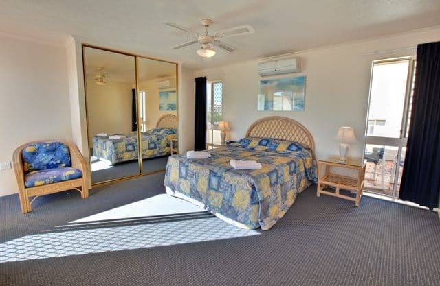 20 'Markham Court', 36 Australia Avenue, BROADBEACH QLD 4218, Broadbeach - Thumbnail 8