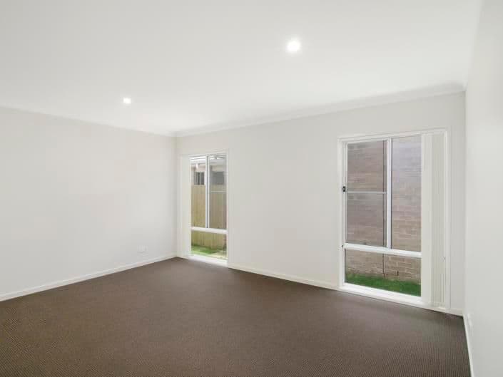 12 Learning Street, Coomera QLD 4209, Coomera - Thumbnail 5
