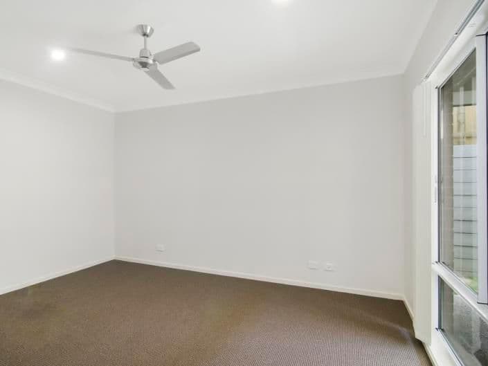 12 Learning Street, Coomera QLD 4209, Coomera - Thumbnail 6