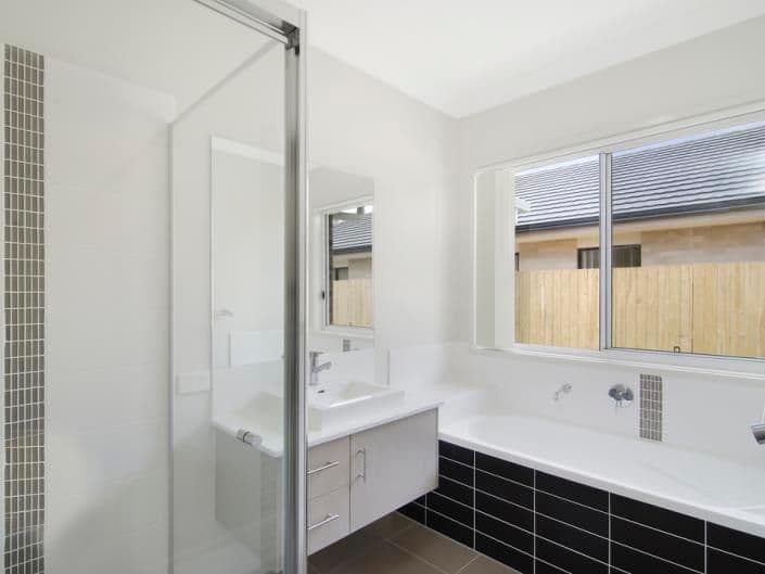 12 Learning Street, Coomera QLD 4209, Coomera - Thumbnail 7