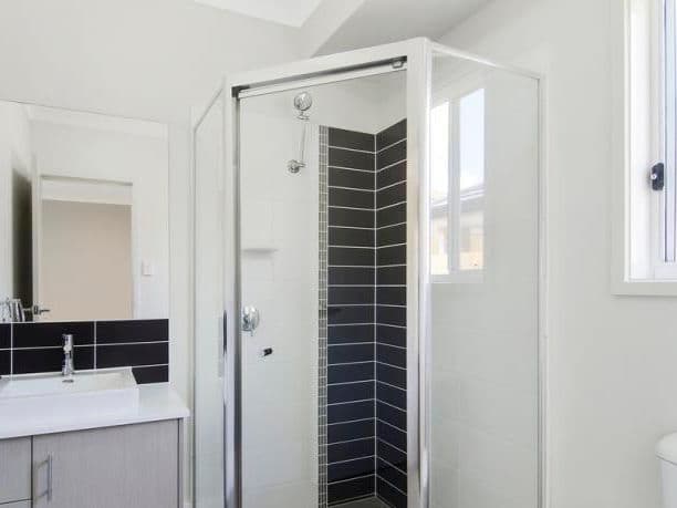 12 Learning Street, Coomera QLD 4209, Coomera - Thumbnail 8