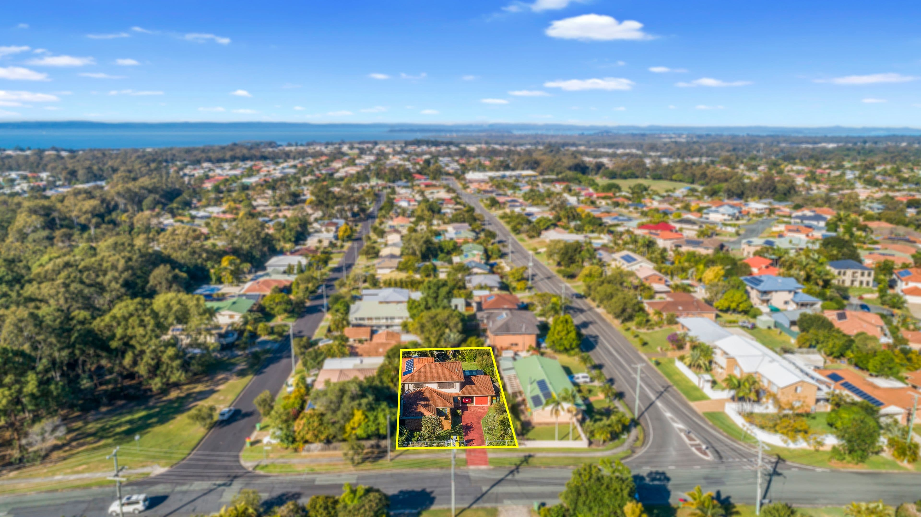 10 Margery Street, Thornlands QLD 4164, Thornlands - Thumbnail 2