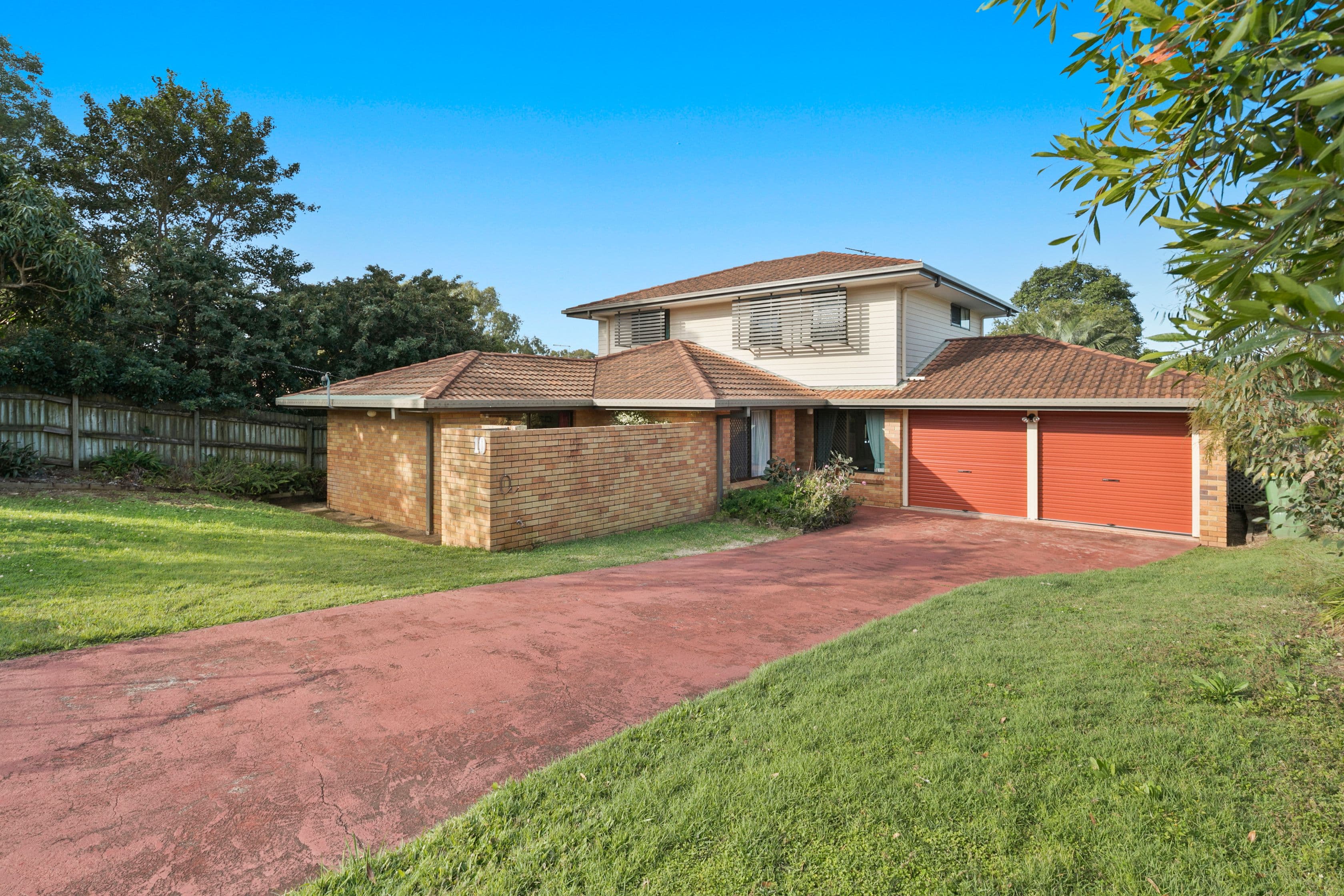 10 Margery Street, Thornlands QLD 4164, Thornlands - Thumbnail 3