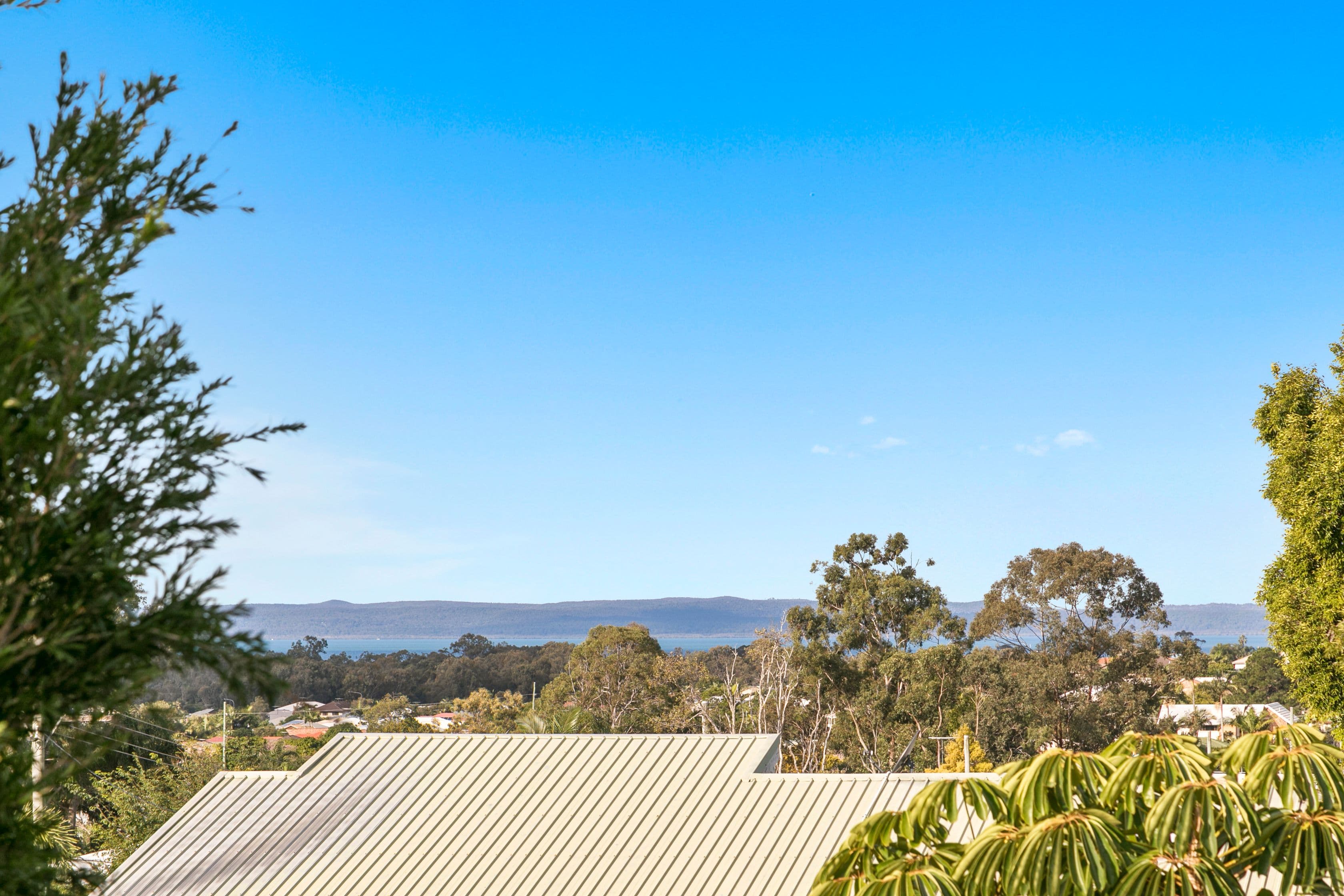 10 Margery Street, Thornlands QLD 4164, Thornlands - Thumbnail 4