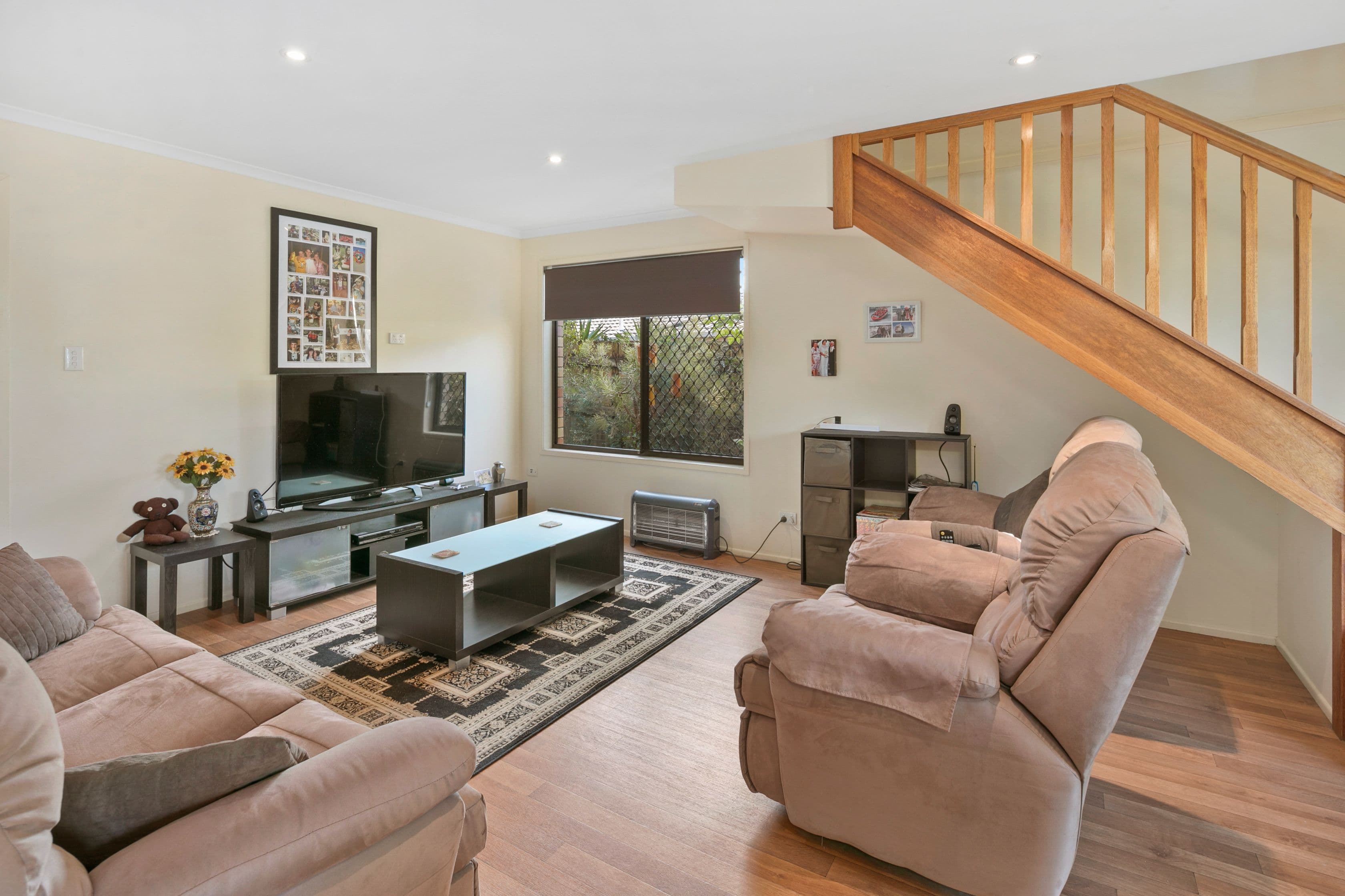 10 Margery Street, Thornlands QLD 4164, Thornlands - Thumbnail 5
