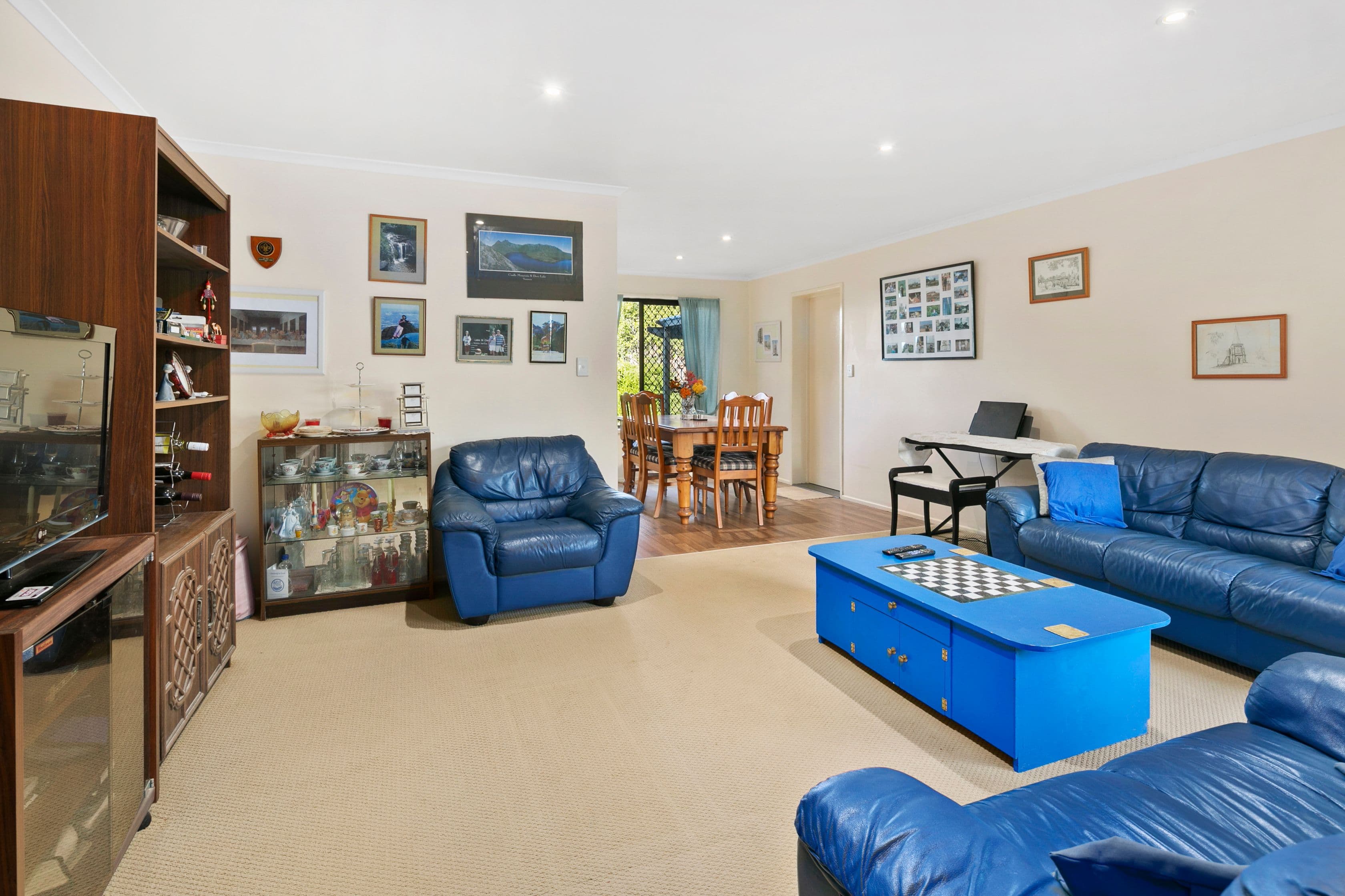 10 Margery Street, Thornlands QLD 4164, Thornlands - Thumbnail 6